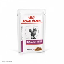 renal with beef_1